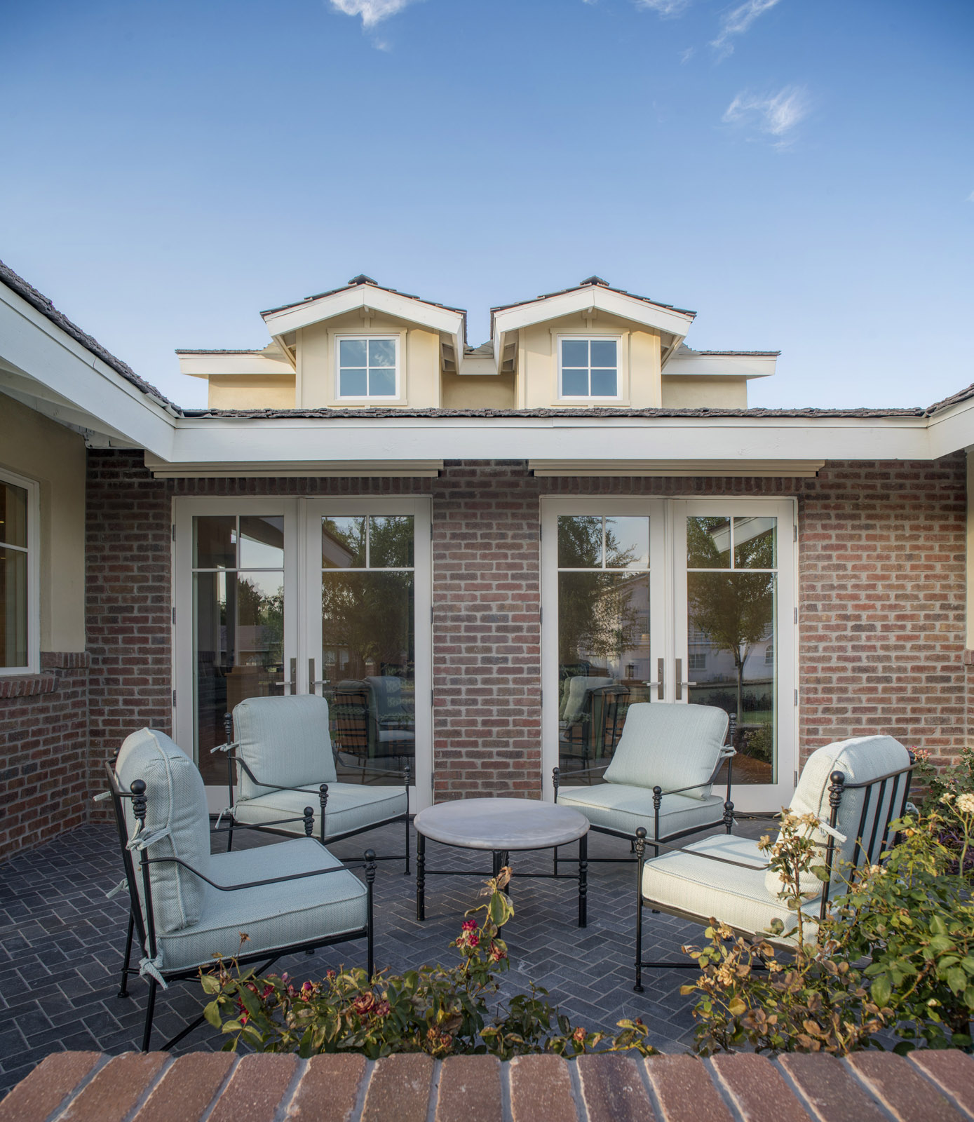 2017 06 23 18.37.24 1